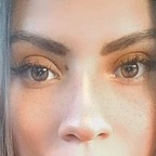 alo94 OnlyFans Leak 

 profile picture