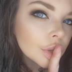 Free access to alockley Leaked OnlyFans 

 profile picture