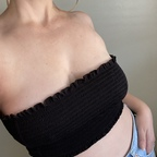 aloeabb OnlyFans Leak 

 profile picture