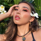Download alohaalexa OnlyFans videos and photos for free 

 profile picture