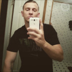 Onlyfans leaked alohacobbowabbo 

 profile picture