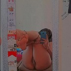 alondra_skinny (Alondra Skinny) free OnlyFans Leaked Pictures & Videos 

 profile picture