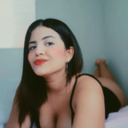 Alondra Zapata alondratwerk Leaked OnlyFans 

 profile picture