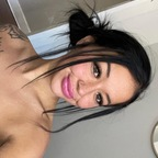 Onlyfans leak alonikathleen 

 profile picture