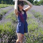 Download aloofducky OnlyFans videos and photos for free 

 profile picture