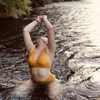 alora.kisses (Alora) OnlyFans Leaks 

 profile picture