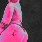 Free access to alotttaafaginaa Leaks OnlyFans 

 profile picture