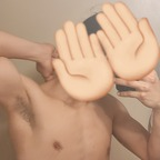 alpacc OnlyFans Leaks 

 profile picture