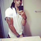 alpha4pleasure2 OnlyFans Leaked 

 profile picture