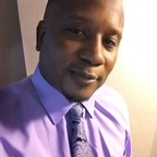 alphabull_732 (Alpha Bull) OnlyFans Leaks 

 profile picture