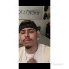 Free access to (alphacesar16) Leaked OnlyFans 

 profile picture