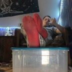 alphagodkb OnlyFans Leaked Photos and Videos 

 profile picture