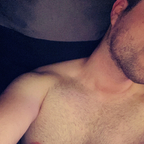 alphaguynl (AlphaGuyNL) OnlyFans content 

 profile picture