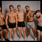 Free access to (@alphahouseboyspaid) Leaked OnlyFans 

 profile picture