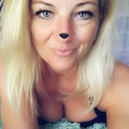 alphakittysplaytime OnlyFans Leaked 

 profile picture