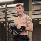 alphamast OnlyFans Leaked 

 profile picture