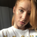 Onlyfans leaks alphamelanie 

 profile picture