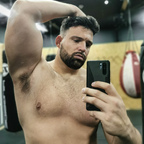 Download alphaolliemoore OnlyFans leaks for free 

 profile picture