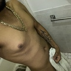 Onlyfans leaks alphasavage 

 profile picture