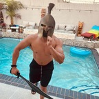 alphaspartan301 OnlyFans Leak 

 profile picture