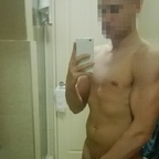 alphasport OnlyFans Leaked 

 profile picture