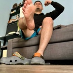 Free access to (alphastonerfeet) Leaked OnlyFans 

 profile picture