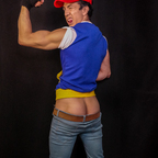 alphatwink OnlyFans Leaks 

 profile picture
