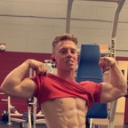 Onlyfans leak alphatylerd 

 profile picture