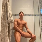 alphonzo_bde OnlyFans Leaked Photos and Videos 

 profile picture