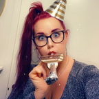 Download alpinaa OnlyFans leaks for free 

 profile picture
