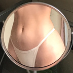 alrightrin OnlyFans Leak 

 profile picture