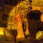 Alt-Chanel (alt-chanel) Leaked OnlyFans 

 profile picture