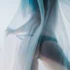 Download alt.bunnyp OnlyFans content for free 

 profile picture