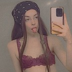 Onlyfans leak alt.mommy 

 profile picture