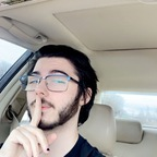 Onlyfans leak alt_eboyrob 

 profile picture