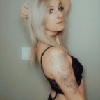 Download alt_mylf OnlyFans leaks for free 

 profile picture