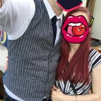 Download altbicouple OnlyFans videos and photos for free 

 profile picture