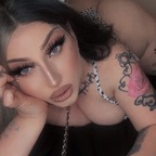 alternativeprincess143 (𝕻𝖗𝖎𝖓𝖈𝖊𝖘𝖘) free OnlyFans Leaked Pictures and Videos 

 profile picture