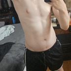 altgaystoner (Gay Stoner) free OnlyFans Leaked Content 

 profile picture