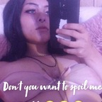 Onlyfans leak althippie0420 

 profile picture