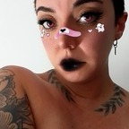 altlilbaddie OnlyFans Leak 

 profile picture