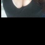 Aluadaaa (@aluada88as) Leak OnlyFans 

 profile picture