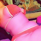 alulgothslutt00 (Baby) OnlyFans Leaked Pictures & Videos 

 profile picture