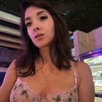 Onlyfans leaked aluradaze 

 profile picture