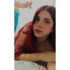 alvajeany OnlyFans Leaks 

 profile picture