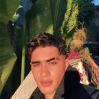 alvarez_adrian7 (Adrian alvarez) OnlyFans Leaked Pictures & Videos 

 profile picture