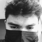 Onlyfans leaked alvarezgael 

 profile picture