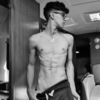 Free access to (@alvinmartin) Leak OnlyFans 

 profile picture