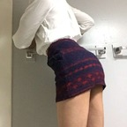 Onlyfans leaks always_allie 

 profile picture
