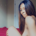 always_divine_ OnlyFans Leaked Photos and Videos 

 profile picture